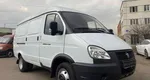 ГАЗ 2705