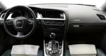 Audi A5 I (8T)