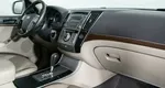 Hyundai ix55