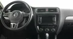Volkswagen Jetta 1.4 Робот