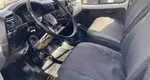 ГАЗ 3302