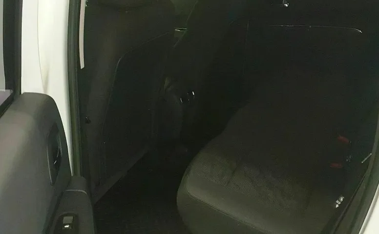 Peugeot 3008 I