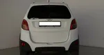 Chery IndiS (S18D) I