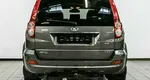 Great wall hover h5