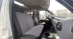 ГАЗ 2752