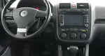 Volkswagen Golf 1.4 Робот
