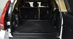 Haval H9 2.0 АКПП