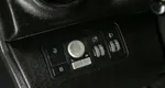 Lifan x60