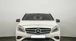 Mercedes-Benz A-Класс 200 III (W176)