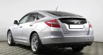 Honda Crosstour