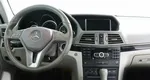 Mercedes-Benz E-Класс 1.8 Автомат