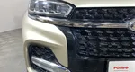 Chery Tiggo 8 1.5 РКПП