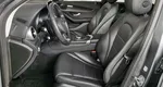 Mercedes-Benz GLC 250 9G-TRONIC 4MATIC (211 л.с.) Серый