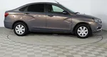 LADA (ВАЗ) Vesta I