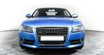 Audi A5 I (8T)