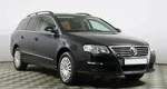 Volkswagen Passat 1.8 Робот