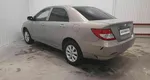 BYD F3 1.5 MT (107 л.с.)