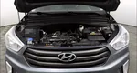 Hyundai Creta 1.6 АКПП