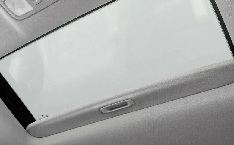 Hyundai Grand Starex 2.5 Автомат