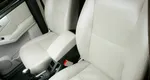 Lifan x60