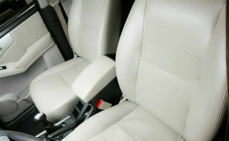 Lifan x60