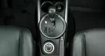 Peugeot 4008