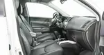 Peugeot 4008