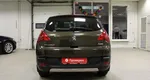 Peugeot 3008 I