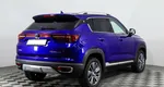 Changan cs35plus