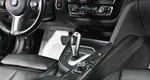 BMW 318 i