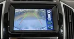 Haval H9 2.0 АКПП