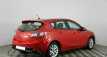 Mazda 3 1.6 Автомат
