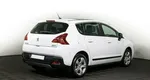 Peugeot 3008 I
