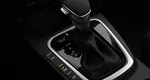 Kia Ceed 1.6 АКПП
