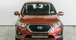 Datsun mi-do