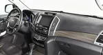 Haval H9 2.0 АКПП