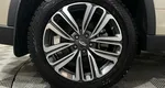 Chery Tiggo 8 1.5 РКПП