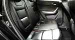 Changan CS35 I