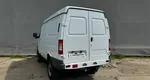 ГАЗ Соболь (2752)