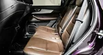 Chery tiggo 8 pro робот 2021 с пробегом 15 718 км