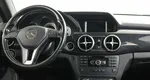 Mercedes-Benz GLK-Класс 2.1 Автомат