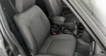  Lada (ВАЗ) Niva I Рестайлинг (Travel)