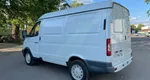 ГАЗ Соболь (2752)