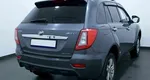 Lifan x60