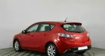 Mazda 3 1.6 Автомат