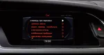 Audi A5 I (8T)