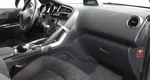 Peugeot 3008 I