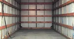 ГАЗ 3302