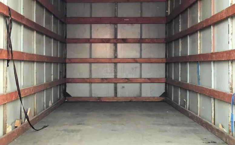ГАЗ 3302