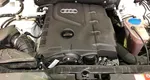 Audi A5 I (8T)